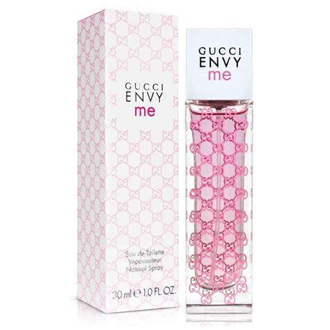 gucci envy me 2 50ml|gucci envy me original price.